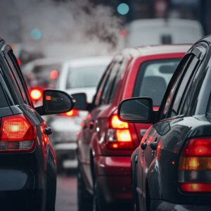 DPF - Kurzstrecken-Probleme